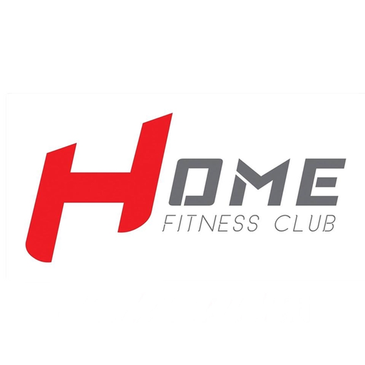 HOMEFITNESS 1